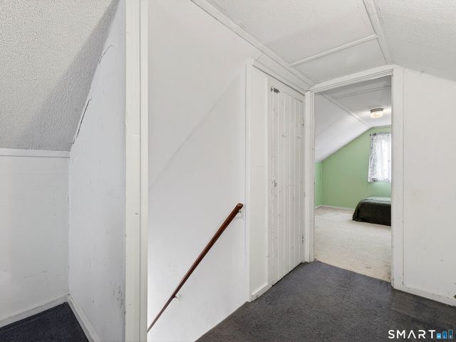 6 Slocum Drive, East Lyme, CT 06357