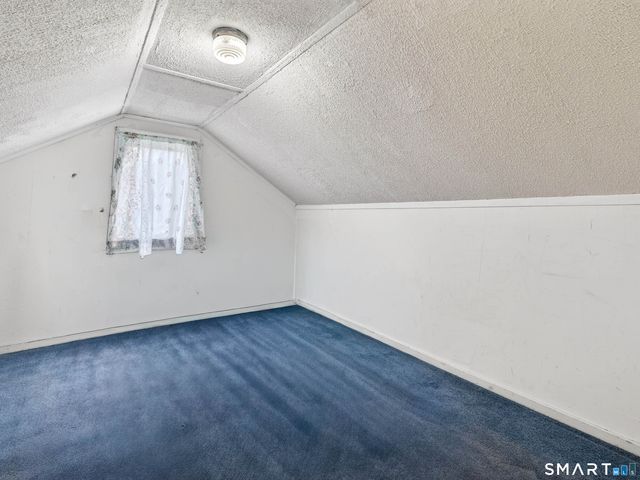 6 Slocum Drive, East Lyme, CT 06357