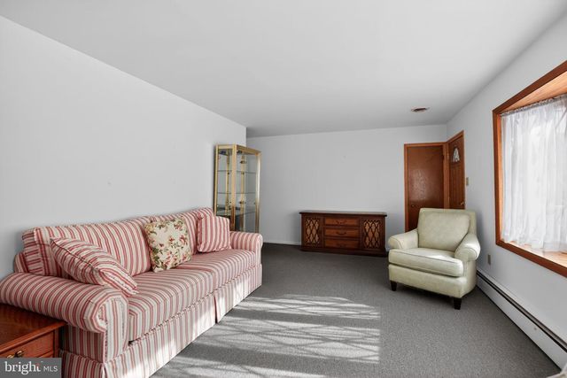 5480 GRINDER RD, Marbury, MD 20658