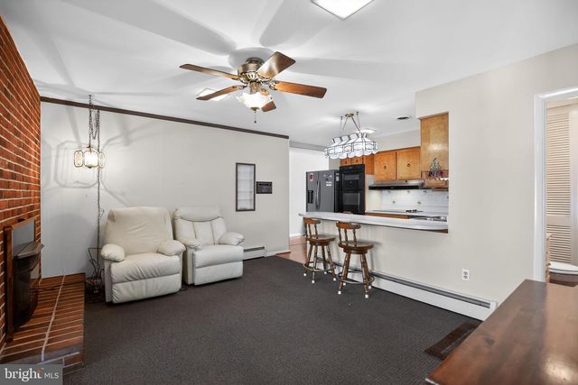 5480 GRINDER RD, Marbury, MD 20658