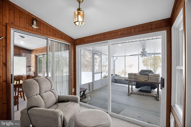 5480 GRINDER RD, Marbury, MD 20658