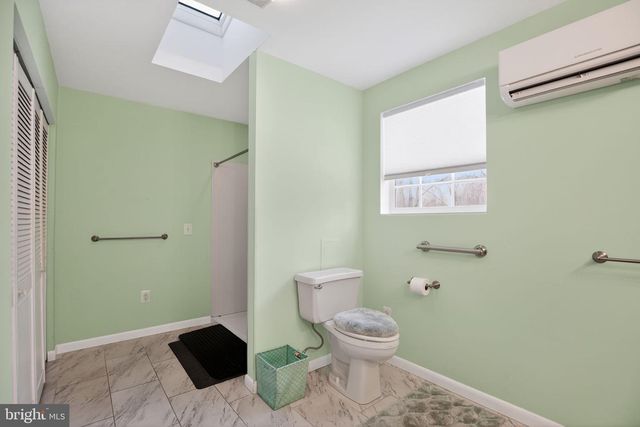 5480 GRINDER RD, Marbury, MD 20658