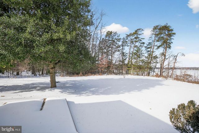 5480 GRINDER RD, Marbury, MD 20658