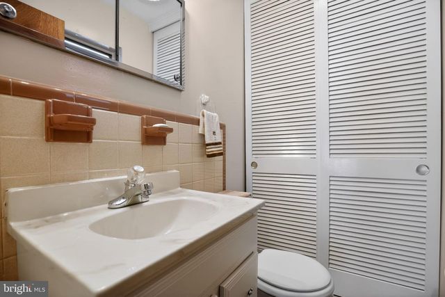 5480 GRINDER RD, Marbury, MD 20658