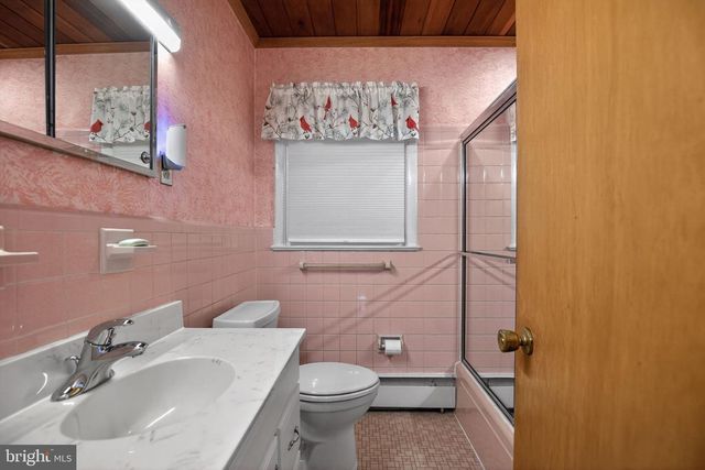 5480 GRINDER RD, Marbury, MD 20658