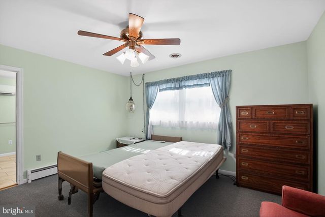 5480 GRINDER RD, Marbury, MD 20658