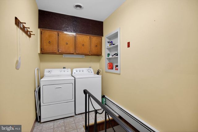 5480 GRINDER RD, Marbury, MD 20658