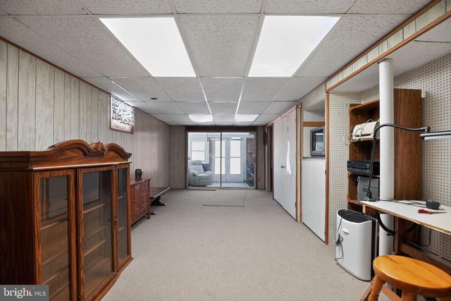 5480 GRINDER RD, Marbury, MD 20658