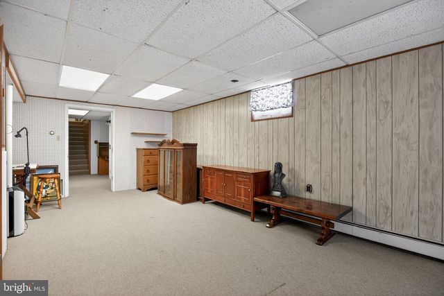 5480 GRINDER RD, Marbury, MD 20658