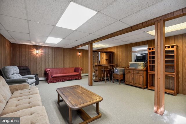 5480 GRINDER RD, Marbury, MD 20658