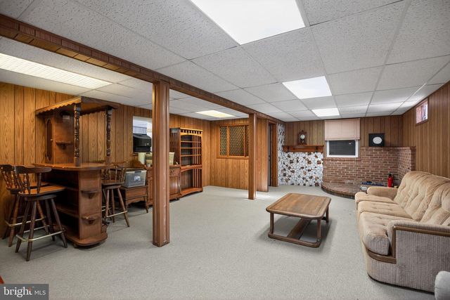 5480 GRINDER RD, Marbury, MD 20658