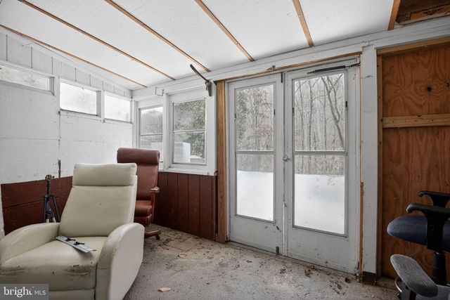 5480 GRINDER RD, Marbury, MD 20658