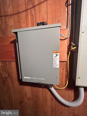 5480 GRINDER RD, Marbury, MD 20658