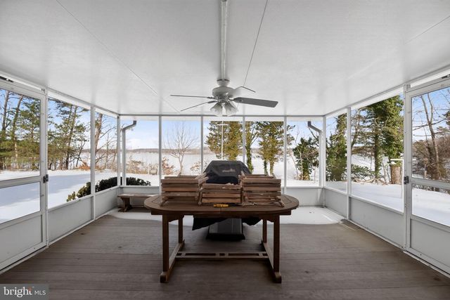 5480 GRINDER RD, Marbury, MD 20658