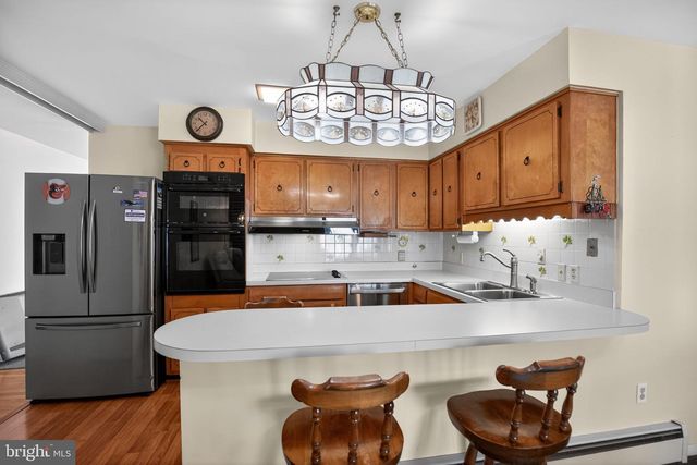 5480 GRINDER RD, Marbury, MD 20658