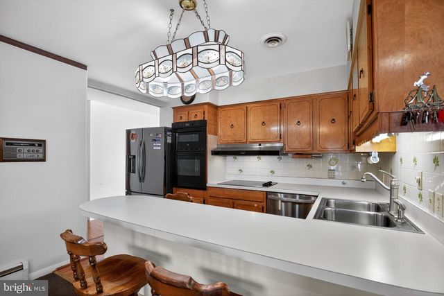 5480 GRINDER RD, Marbury, MD 20658