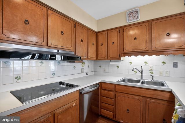 5480 GRINDER RD, Marbury, MD 20658