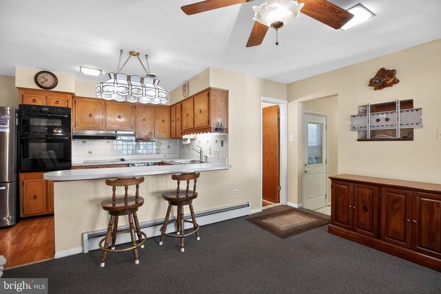 5480 GRINDER RD, Marbury, MD 20658