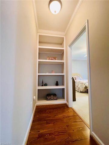 5765 Knoll Court, Lewisville, NC 27023