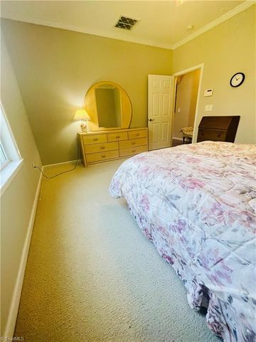 5765 Knoll Court, Lewisville, NC 27023