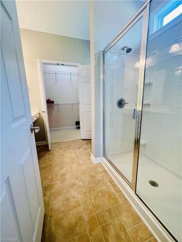 5765 Knoll Court, Lewisville, NC 27023