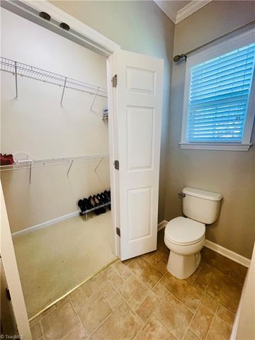 5765 Knoll Court, Lewisville, NC 27023