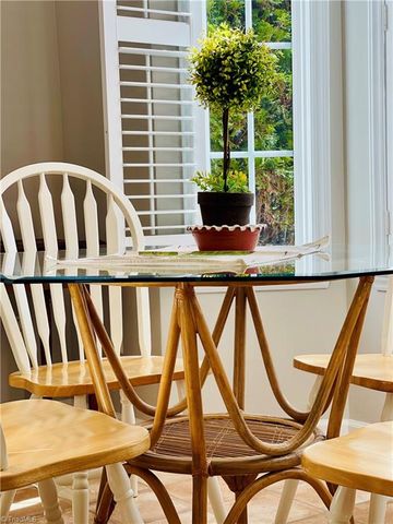 5765 Knoll Court, Lewisville, NC 27023