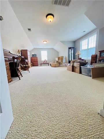 5765 Knoll Court, Lewisville, NC 27023