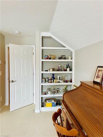 5765 Knoll Court, Lewisville, NC 27023