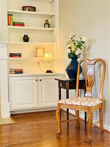 5765 Knoll Court, Lewisville, NC 27023