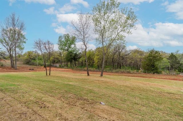 12951 Stagecoach Trail, Arcadia, OK 73007