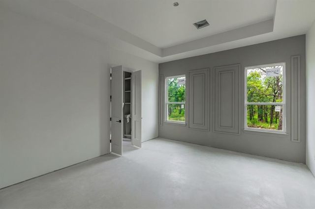 12951 Stagecoach Trail, Arcadia, OK 73007