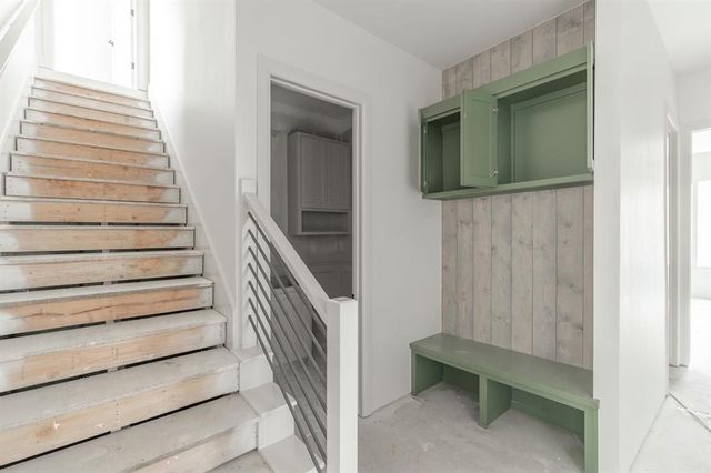 12951 Stagecoach Trail, Arcadia, OK 73007