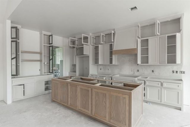 12951 Stagecoach Trail, Arcadia, OK 73007