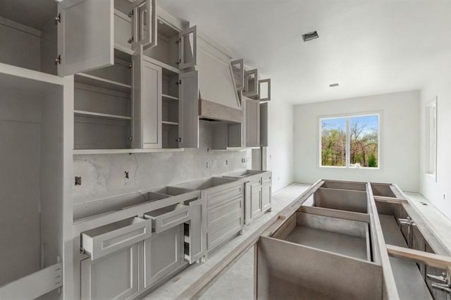 12951 Stagecoach Trail, Arcadia, OK 73007