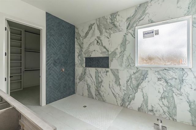 12951 Stagecoach Trail, Arcadia, OK 73007