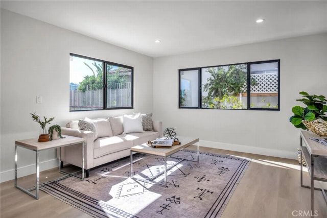 1902 Peninsula Verde Drive, Rancho Palos Verdes, CA 90275