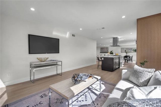 1902 Peninsula Verde Drive, Rancho Palos Verdes, CA 90275