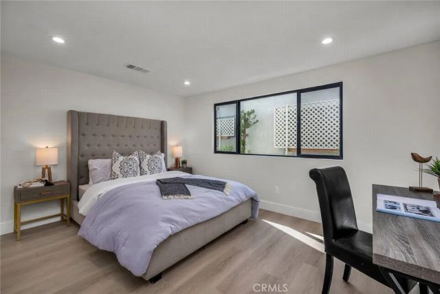 1902 Peninsula Verde Drive, Rancho Palos Verdes, CA 90275