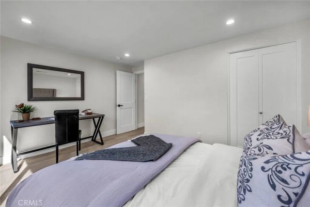 1902 Peninsula Verde Drive, Rancho Palos Verdes, CA 90275