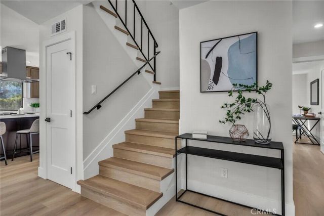 1902 Peninsula Verde Drive, Rancho Palos Verdes, CA 90275