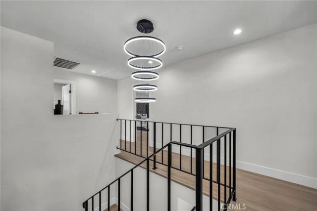 1902 Peninsula Verde Drive, Rancho Palos Verdes, CA 90275