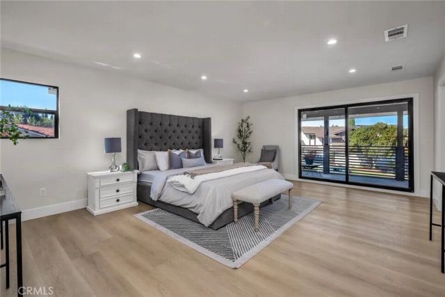 1902 Peninsula Verde Drive, Rancho Palos Verdes, CA 90275