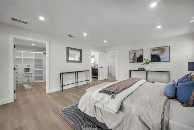 1902 Peninsula Verde Drive, Rancho Palos Verdes, CA 90275