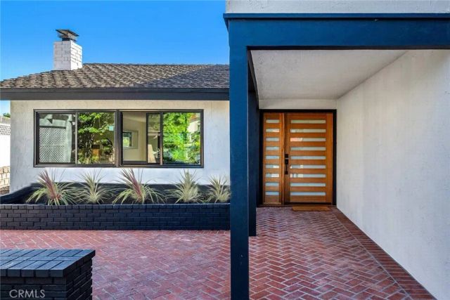 1902 Peninsula Verde Drive, Rancho Palos Verdes, CA 90275