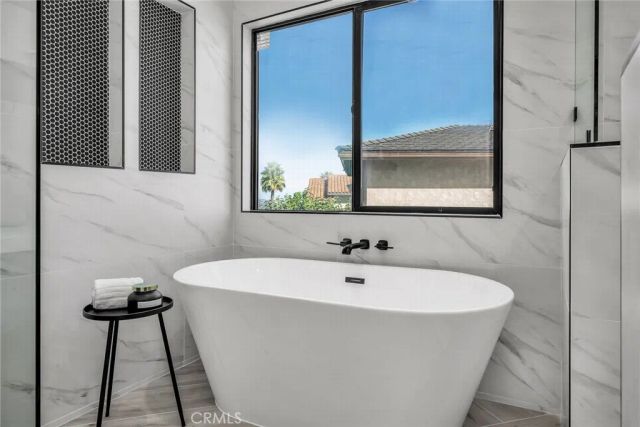 1902 Peninsula Verde Drive, Rancho Palos Verdes, CA 90275