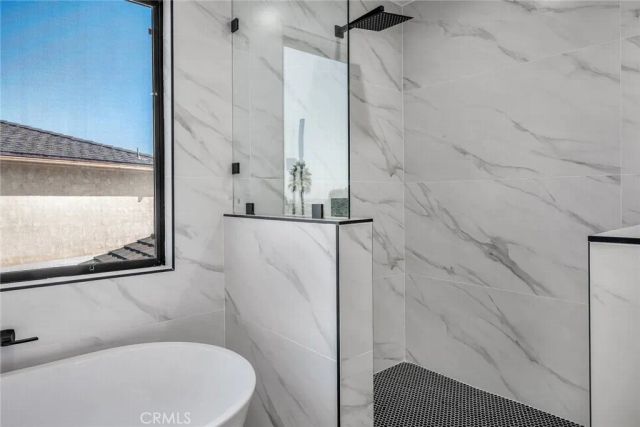 1902 Peninsula Verde Drive, Rancho Palos Verdes, CA 90275