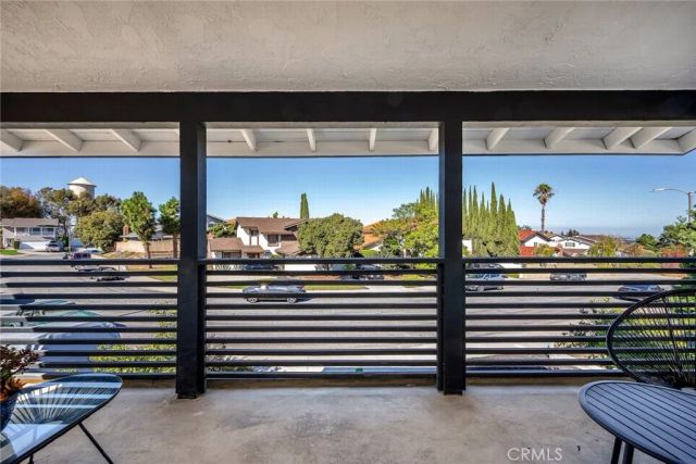 1902 Peninsula Verde Drive, Rancho Palos Verdes, CA 90275