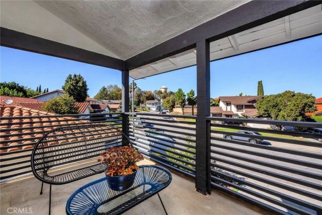 1902 Peninsula Verde Drive, Rancho Palos Verdes, CA 90275