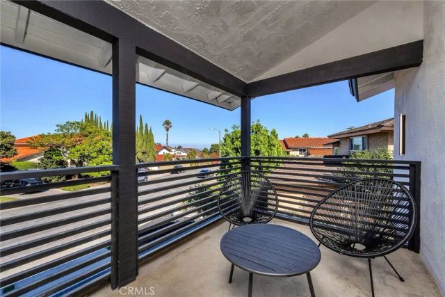 1902 Peninsula Verde Drive, Rancho Palos Verdes, CA 90275